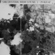 Illustration for article titled 50 Years Ago We All Almost Died: The Images That Define The Cuban Missile Crisis